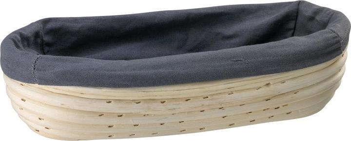 Actual product image Birkmann Fermenting basket