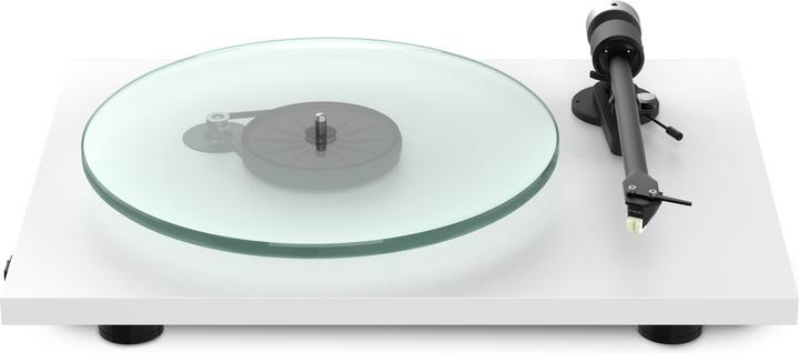 Produktbild Pro-Ject T2 (Manuell)