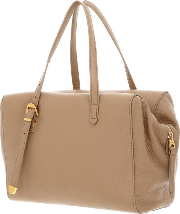 Immagine prodotto Coccinelle Gleen Handbag Grained Leather