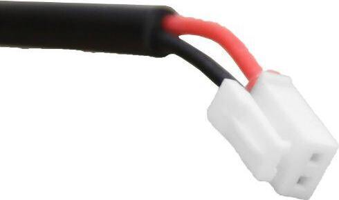 Actual product image P2R Xiaomi MI 4, MI 4 Lite