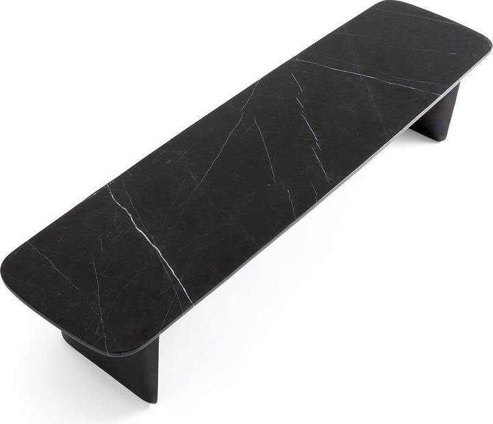 Actual product image AM.PM Dolmena