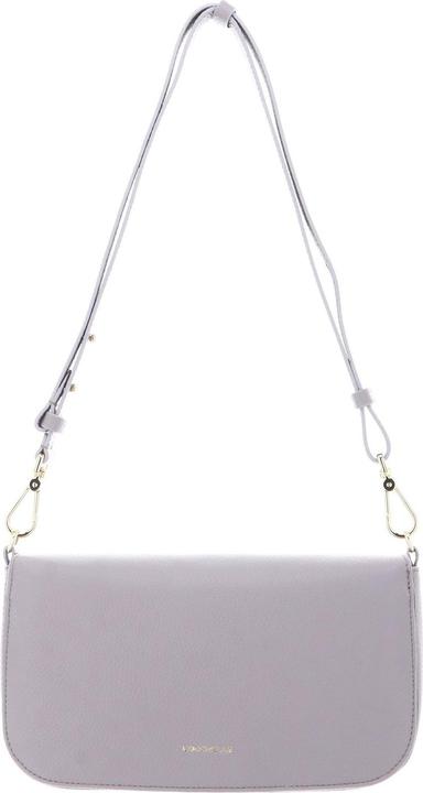 Immagine prodotto Coccinelle C-Me Handbag Grainy Leather