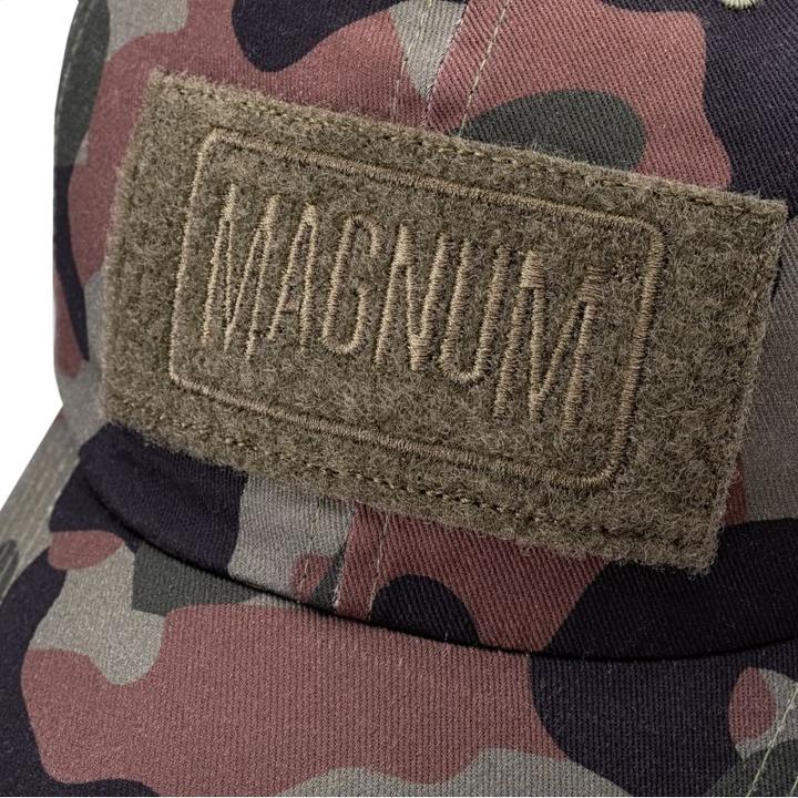 Produktbild Doran Cap 92800503512 (One Size)