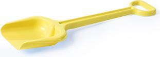 Actual product image Miniland Shovels