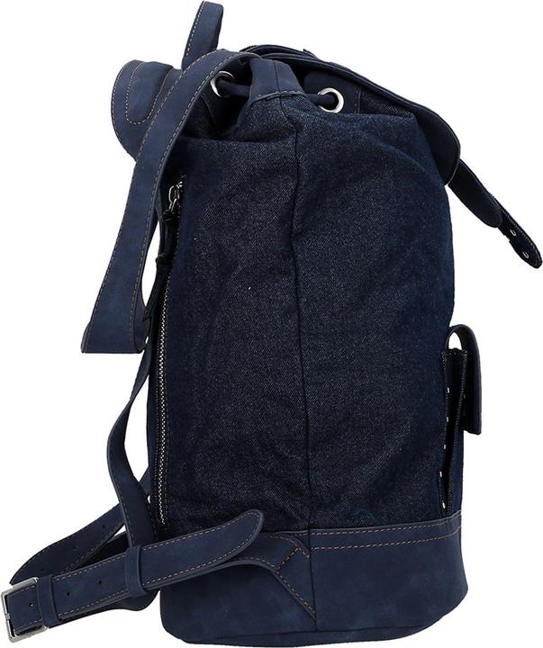 Produktbild Desigual Bindella Krapina 2.0 Daypack 38 cm (17 l)