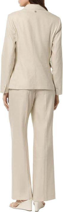 Immagine prodotto Comma Indoor-Blazer Blazer aus Leinenmix (46)
