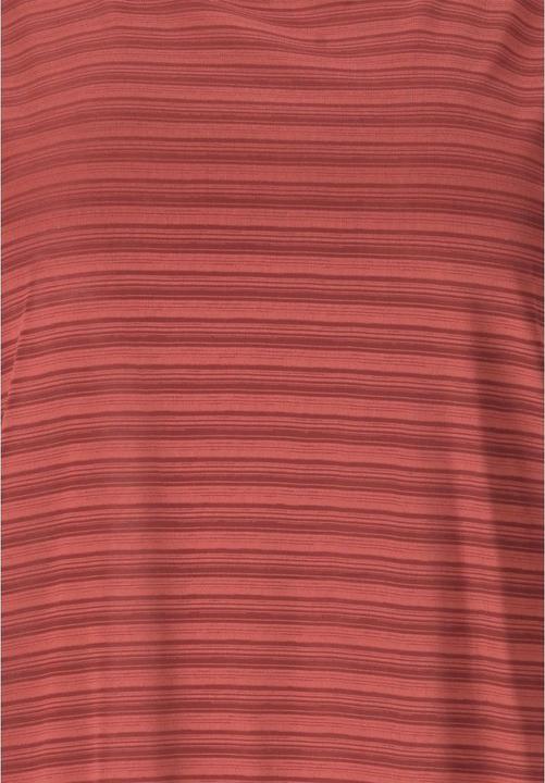 Actual product image Whistler Skylon (46, L)