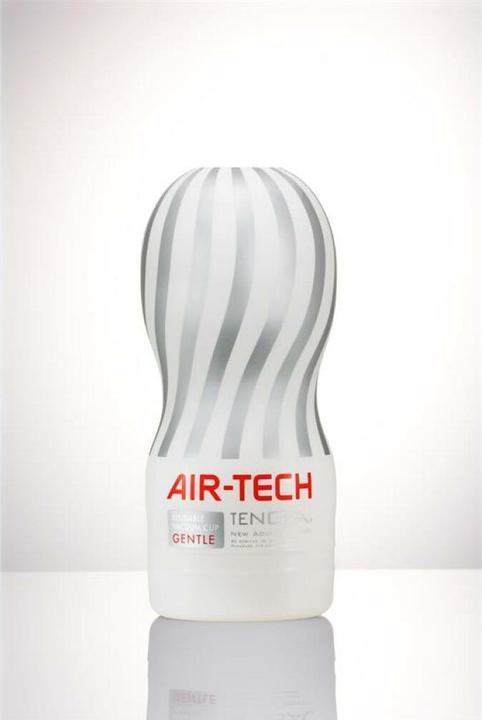 Produktbild Tenga Air-Tech