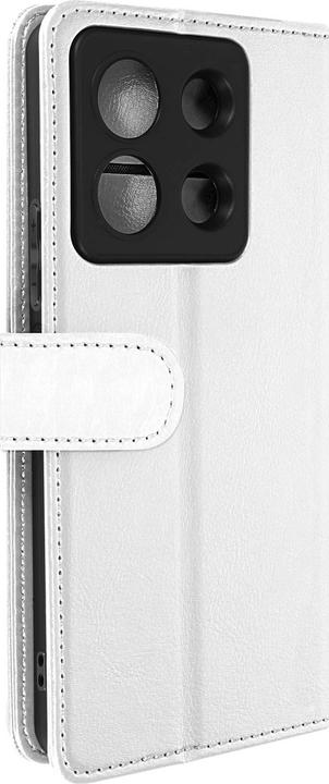 Produktbild Avizar Vintage Series (Xiaomi Redmi Note 13 Pro)