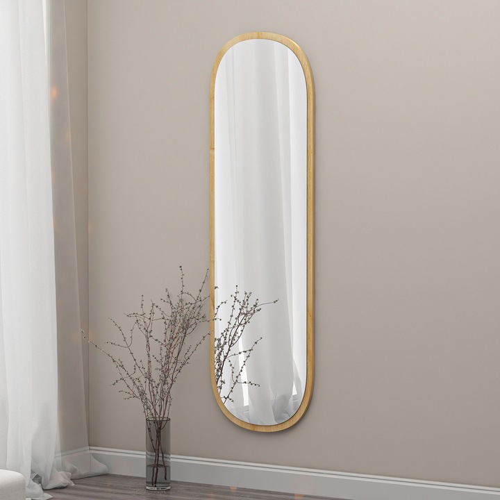 Actual product image Hanah Home Prince (40 x 2.2 x 120 cm)