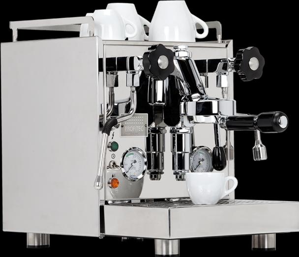 Produktbild Profitec Pro 500