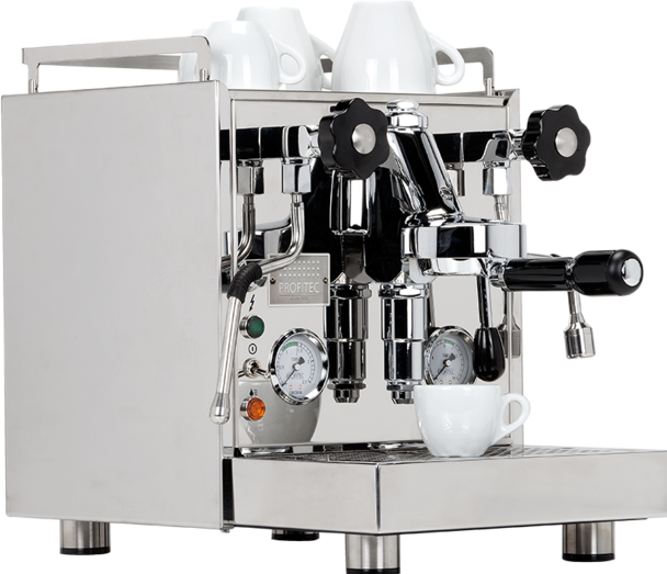 Immagine prodotto Profitec Pro 500