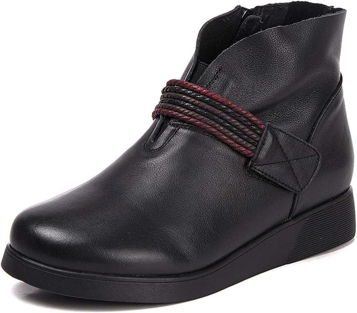 Produktbild Candice Cooper Dasia Plus (34)