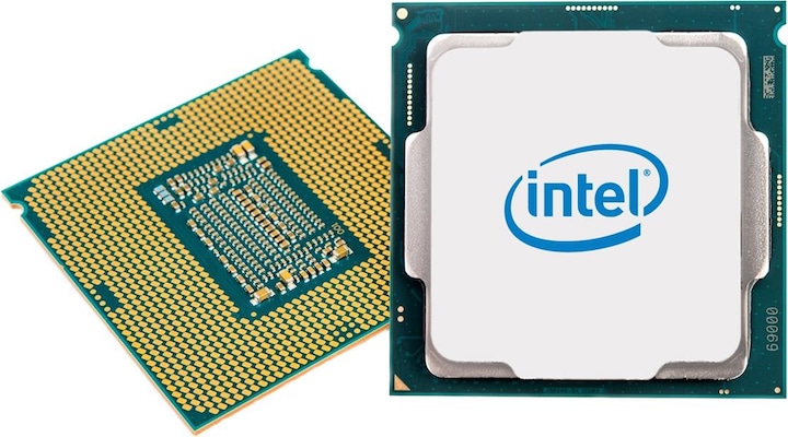 Productafbeelding Lenovo ISG ThinkSystem SR650 V2 Intel Xeon 6326 16C Processor Optiekit zonder ventilator (LGA 4189, 2.90 GHz, 16 -Core)