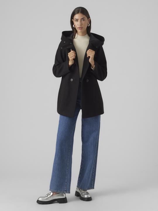 Immagine prodotto Vero Moda VMFORTUNE Giacca SHILA GA NOOS (L)