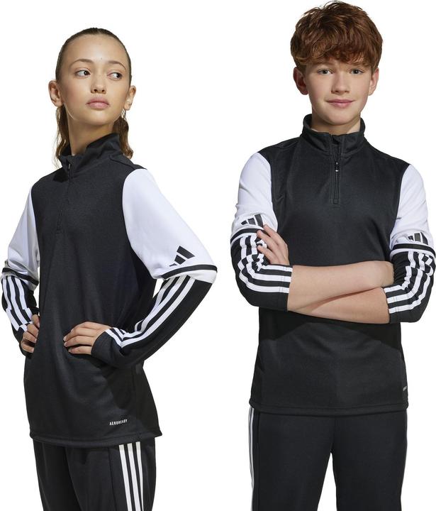 Immagine prodotto adidas Squadra 25 TR TOP Y (164)