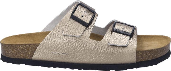 Image du produit Josef Seibel 64301-564 (41)