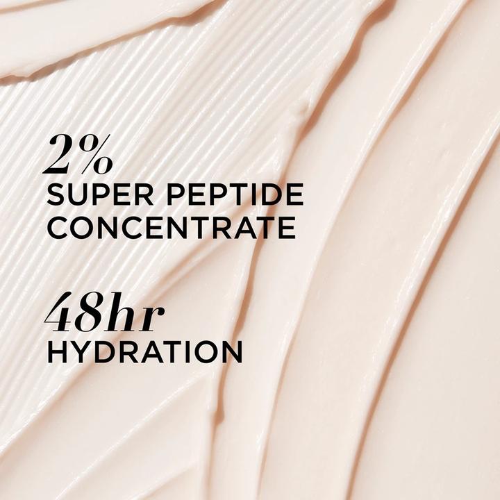 Image du produit It Cosmetics Confidence In A Face Cream (60 ml, Crème 24h)