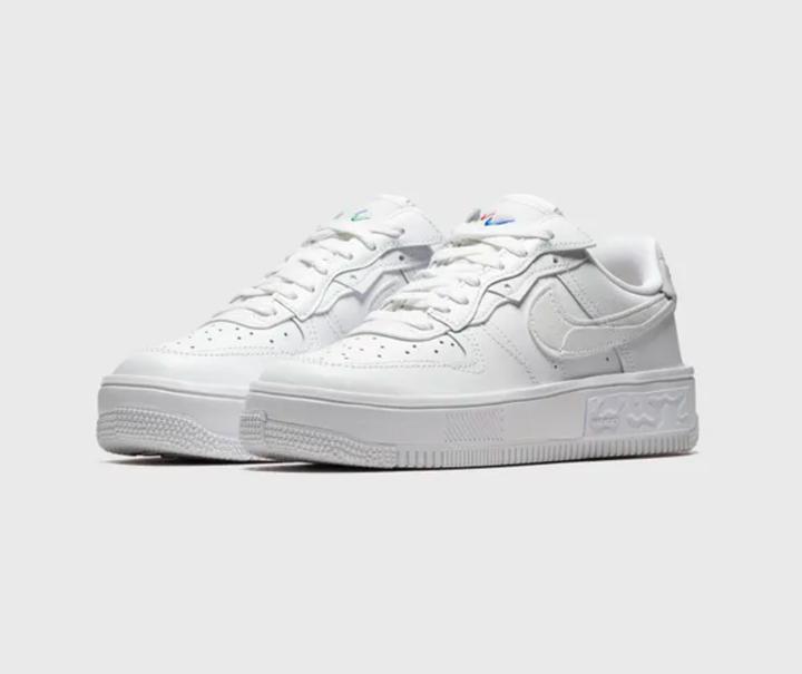 Produktbild Nike Schuhe (One Size)