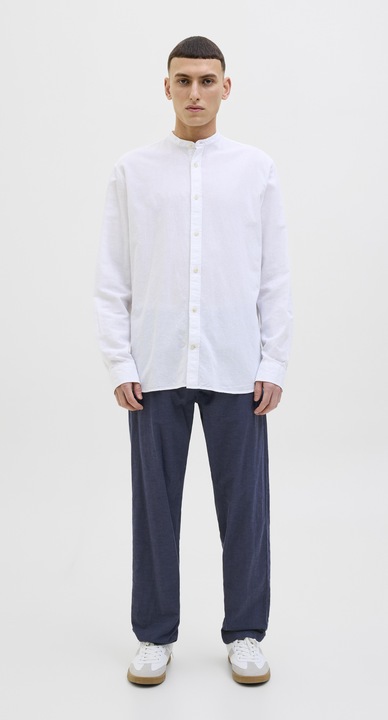 Image du produit Jack & Jones Coupe décontractée Pantalon de jogging Pantalon de jogging (M)