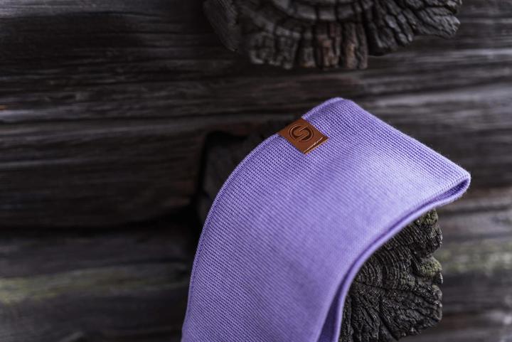 Actual product image Superyellow Saame