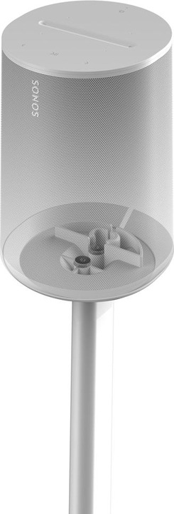 Image du produit Flexson Pied de support Sonos Era 100 (1 paire, Support, Non mobile)