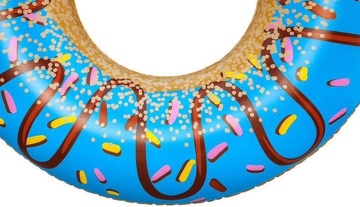 Produktbild Bestway Donut (Assortiert - 1 Stück)