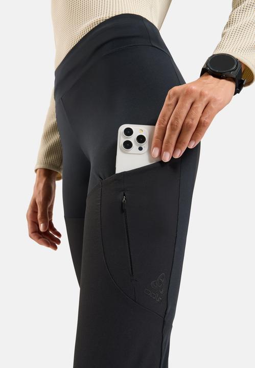 Produktbild Odlo Ascent (XS)