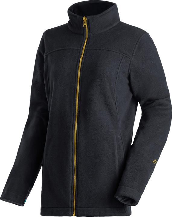 Immagine prodotto Maier Sports Donna Gerdi (42)