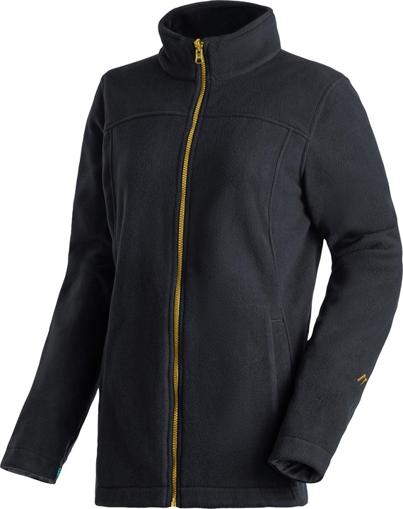 Immagine prodotto Maier Sports Donna Gerdi (42)
