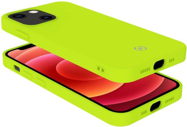 Produktbild Celly Cromo (Apple iPhone 13)