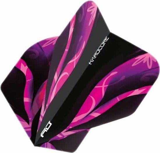 Produktbild Red Dragon Tyrian Flights