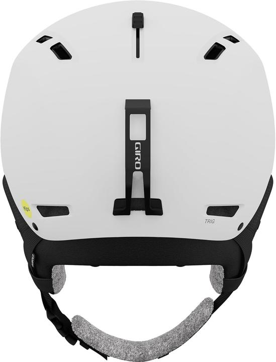 Produktbild Giro Trig MIPS (55.50 - 59 cm, M)