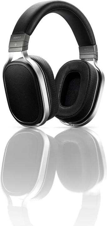 Actual product image OPPO Pm-2 (Cable)