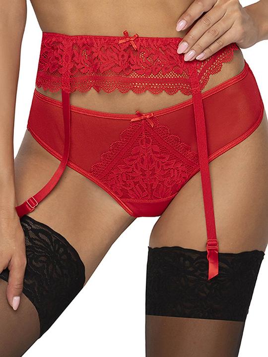 Produktbild Adler Tools Strings (38)