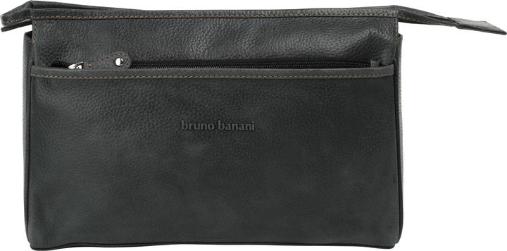 Actual product image Bruno Banani Kulturtasche