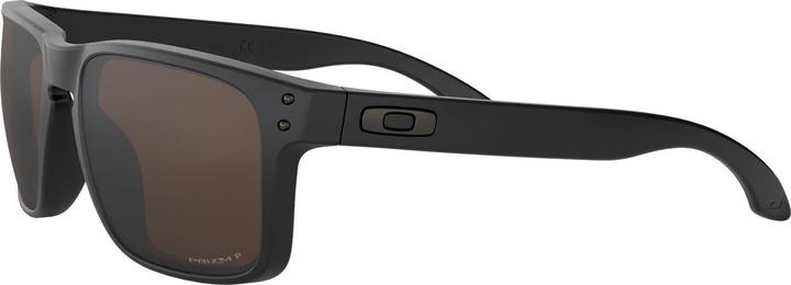 Produktbild Oakley Holbrook