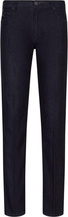 Immagine prodotto Emporio Armani J45 Jeans Aderente Uomo (40)