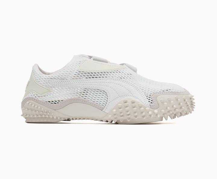 Produktbild Puma Mostro Mesh (45)