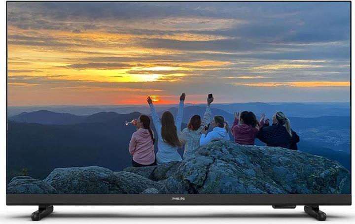 Produktbild Philips 32PHS5507/12 (32", PHS5507, LED, HD, 2022)