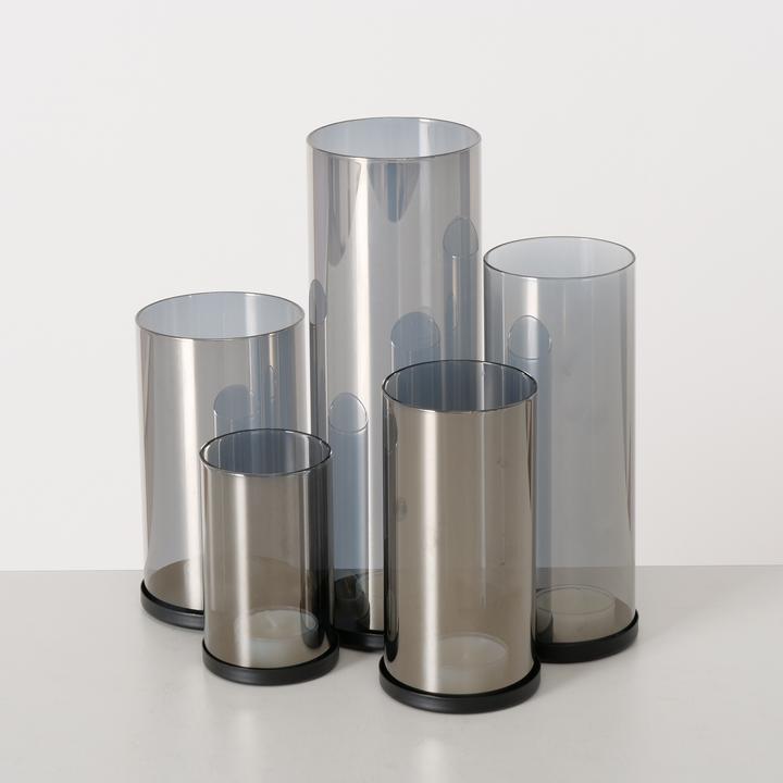 Produktbild Boltze Home Mystik (1 x, 14 x 14 x 23 cm)