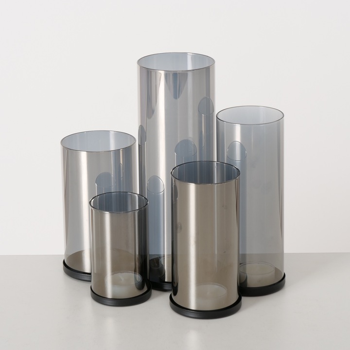 Produktbild Boltze Home Mystik (1 x, 14 x 14 x 23 cm)