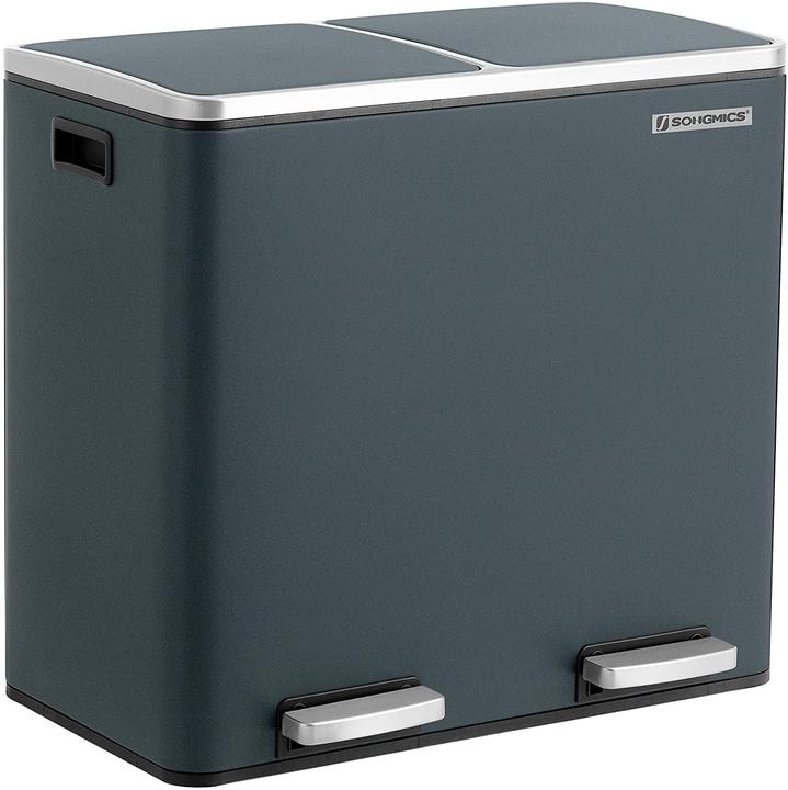 Produktbild Songmics Miranda (48 l)