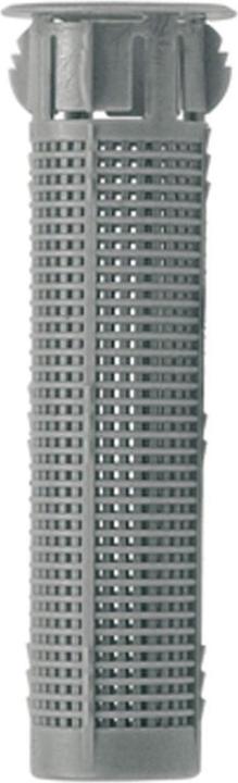 Productafbeelding Fischer Ankerhuls FIS H 20x85 K (1 Pcs.)
