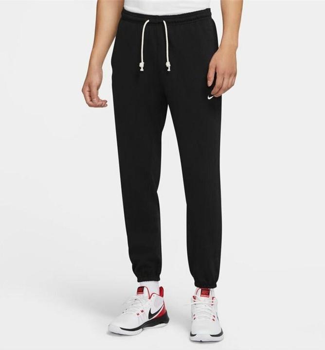 Produktbild Nike Standard Issue Trainingshose Herren (XL)