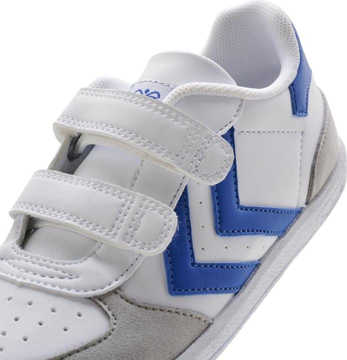 Image du produit hummel Victory (30)