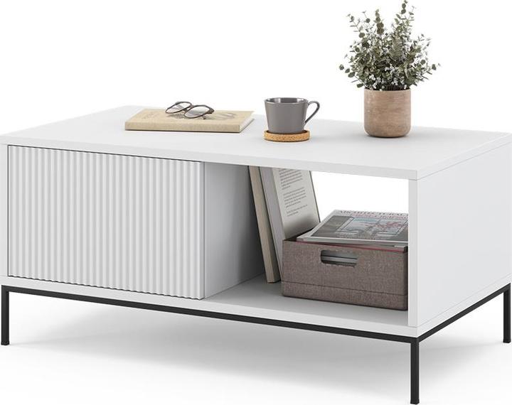 Image du produit Vicco Eliza