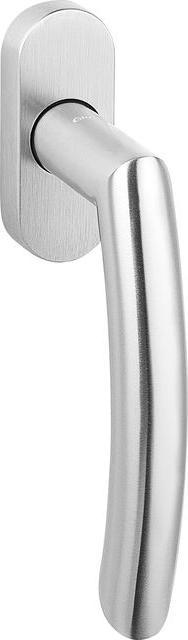 Glutz Window handles 50002/51001 CF