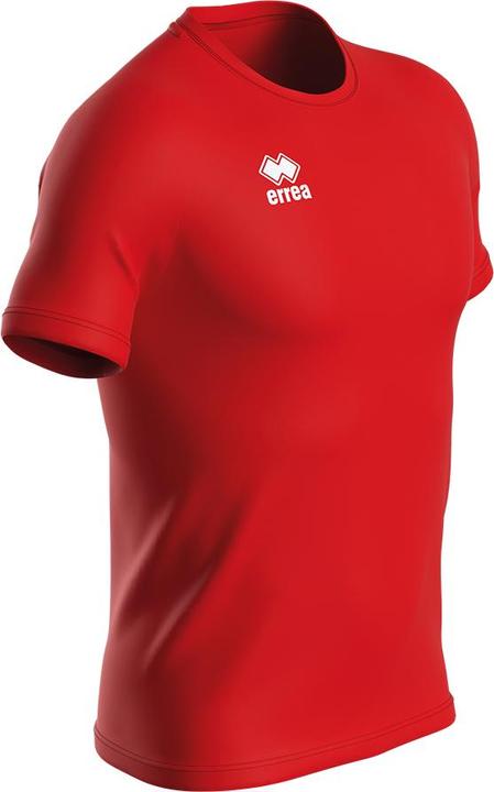 Produktbild Errea Evo T-Shirt Mc Ad (L)