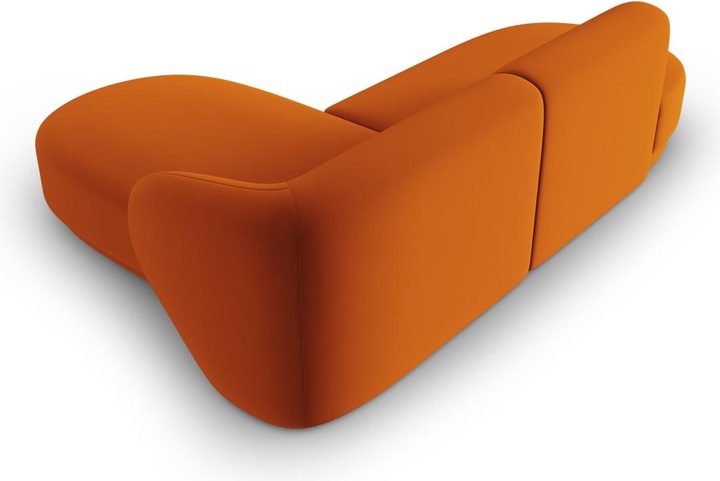 Produktbild CXL by Christian Lacroix Lionel (Ecksofa)